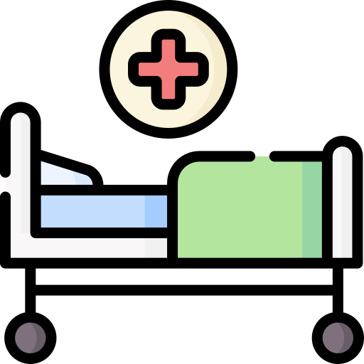 Beds