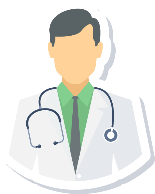 Doctors