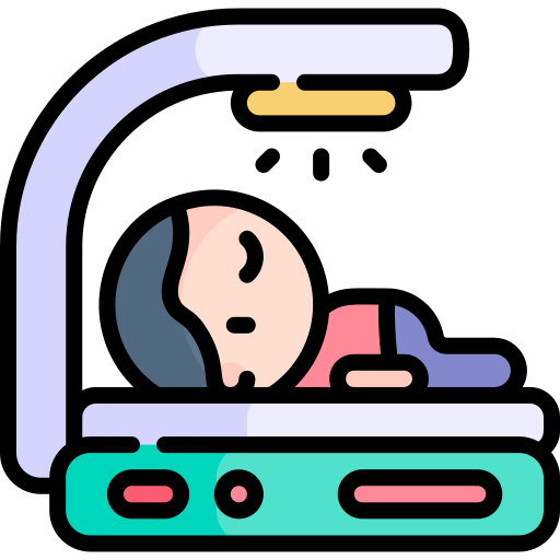 Gastroenterology Icon