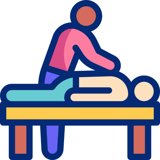 Gastroenterology Icon