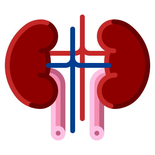 Gastroenterology Icon